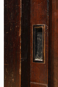 Kitchen chest BB3375