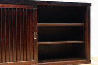Kitchen chest BB3375