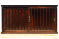 Kitchen chest BB3375