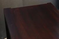 Kitchen chest BB3375