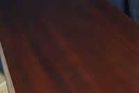 Kitchen chest BB3375