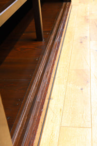 Kitchen chest BB3375