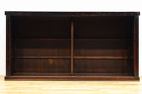 Kitchen chest BB3375