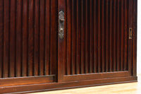 Kitchen chest BB3375