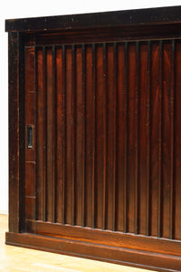 Kitchen chest BB3375