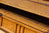 Antique Shoebox BB3376