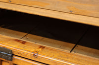 Antique Shoebox BB3376