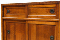 Antique Shoebox BB3376