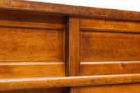 Antique Shoebox BB3376