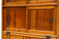 Antique Shoebox BB3376