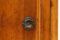 Antique Shoebox BB3376