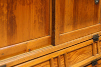 Antique Shoebox BB3376