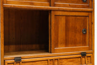 Antique Shoebox BB3376