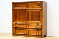 Antique Shoebox BB3376