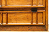 Antique Shoebox BB3376