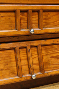 Antique Shoebox BB3376