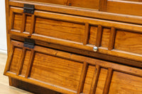 Antique Shoebox BB3376