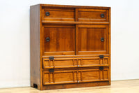 Antique Shoebox BB3376