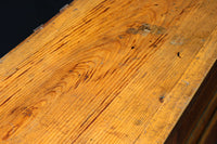 Antique Shoebox BB3376