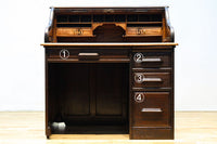 Desk BB3378