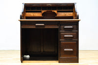 Desk BB3378