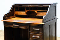 Desk BB3378