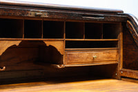 Desk BB3378