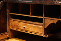Desk BB3378