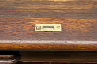 Desk BB3378