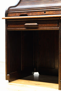 Desk BB3378