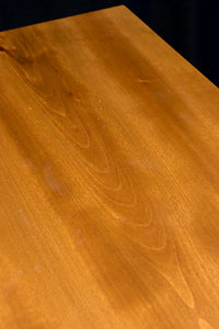 ゆらゆらガラスが引き立つ上品な佇まいをしたガラスケース BB3379