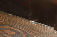 小型サイズ!! 歳月を重ねた時代の風格漂う階段箪笥 BB3380