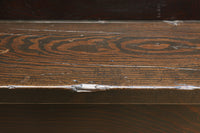 小型サイズ!! 歳月を重ねた時代の風格漂う階段箪笥 BB3380