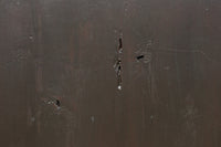 珍品!! 赤みを帯びた艶やかな色彩と丸金具が趣きを深める収納箪笥 BB3381