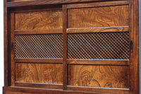 Kitchen chest BB3382