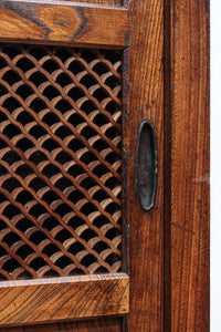 Kitchen chest BB3382