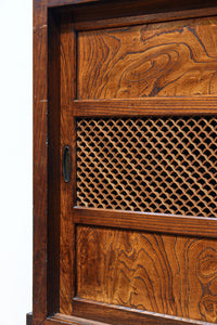 Kitchen chest BB3382