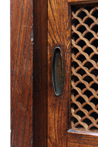 Kitchen chest BB3382