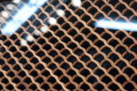 Kitchen chest BB3382