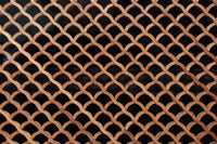 Kitchen chest BB3382