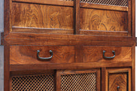 Kitchen chest BB3382