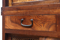 Kitchen chest BB3382