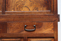 Kitchen chest BB3382