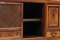 Kitchen chest BB3382
