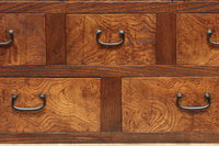 Kitchen chest BB3382