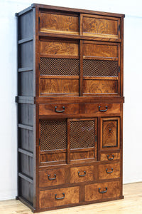 Kitchen chest BB3382