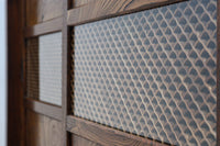 Kitchen chest BB3382