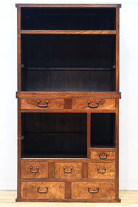 Kitchen chest BB3382