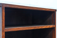 Kitchen chest BB3382