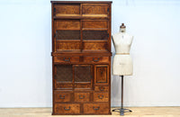 Kitchen chest BB3382